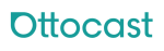 Ottocast