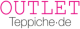 Outlet Teppiche