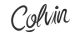 Colvin