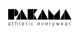 PAKAMA