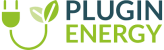 PluginEnergy