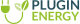 PluginEnergy