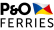 P&O Ferries