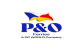 P&O Ferries