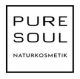 PURE SOUL