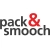 Pack & Smooch