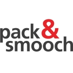 Pack & Smooch