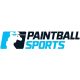 Paintball Sports