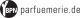 Parfuemerie.de