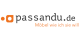 Passandu