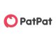 PatPat