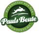 Pauls Beute