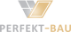Perfekt-Bau