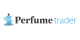 Perfumetrader