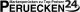 Peruecken24