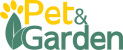 Pet & Garden