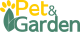 Pet & Garden