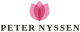 Peter Nyssen