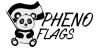 Pheno Flags