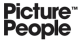 PicturePeople