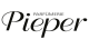 Pieper