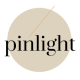 PINLIGHT