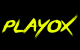 Playox