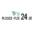 Plissee-Flix24