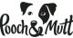 Pooch and Mutt