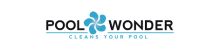 Poolwonder