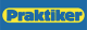 Praktiker