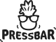 Pressbar