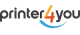 Printer4You
