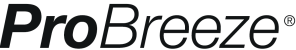 Pro Breeze
