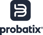 Probatix