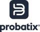 Probatix