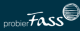 probierFass