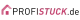 Profistuck