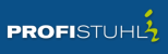 Profistuhl