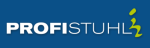Profistuhl