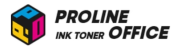 Proline Office