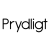 Prydligt