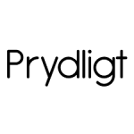 Prydligt