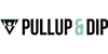 Pullup & Dip