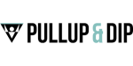 Pullup & Dip