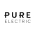 Pure Electric