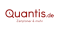 Quantis