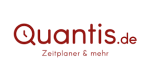 Quantis