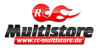 RC Multistore