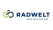 Radwelt-shop